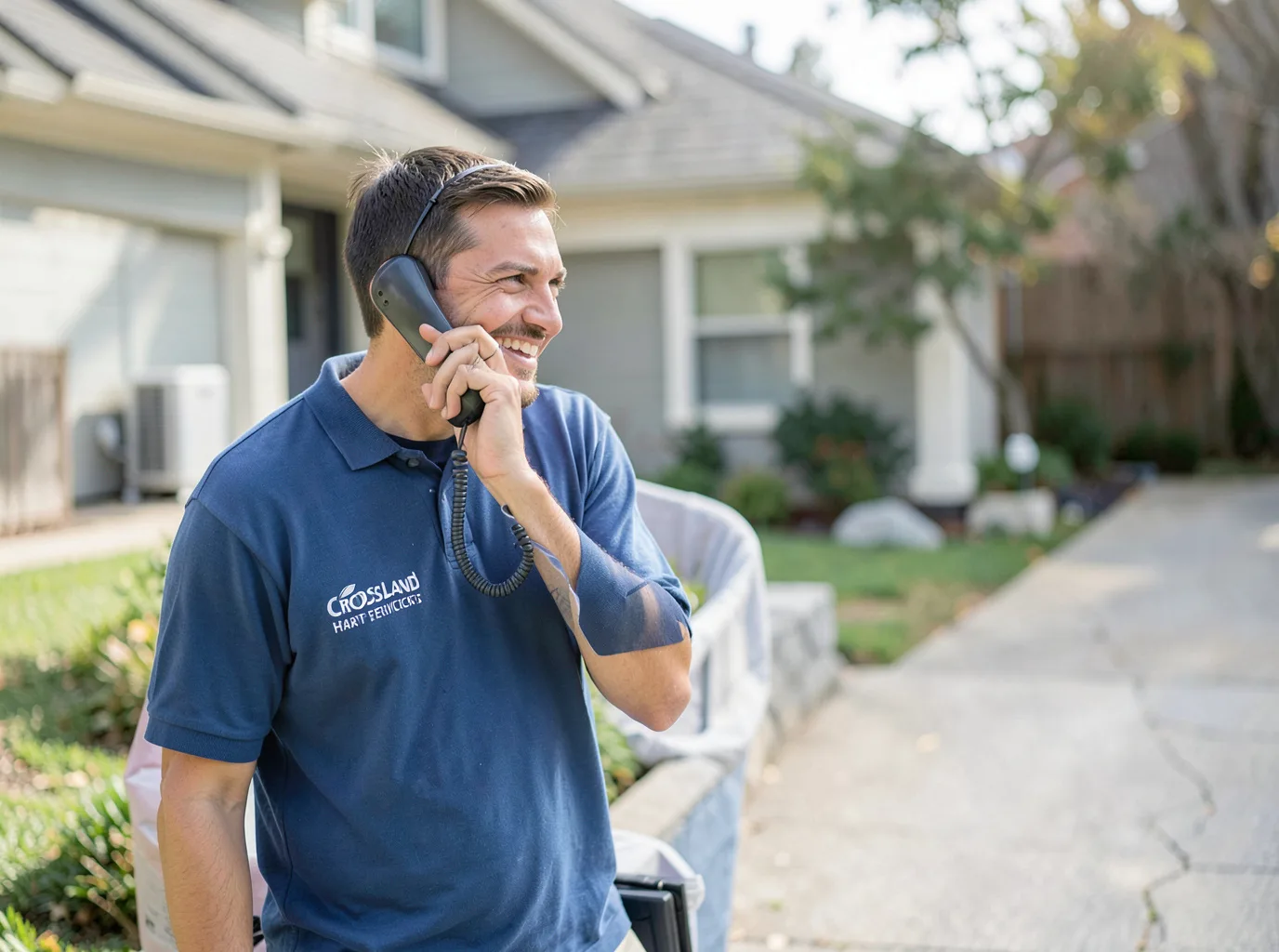 Heat Pump Installation Greenville, UT FAQs